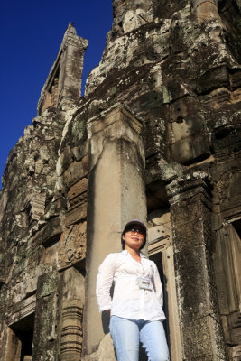 me in Bayon 2.jpg
