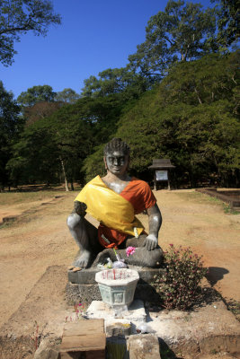 the leper king statue.jpg