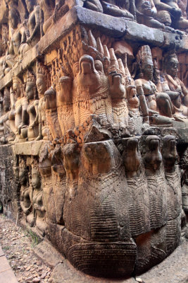 inner wall of royal terrace.jpg