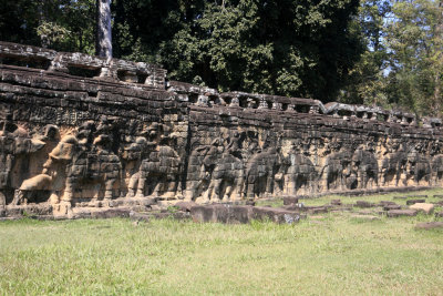 carvings of hunting scene.jpg