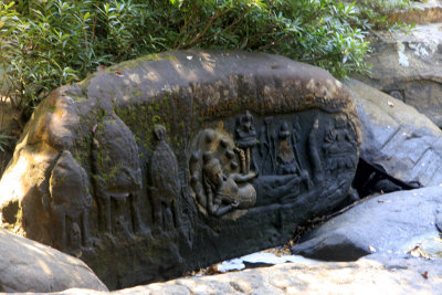 Carvings under the water 3.jpg