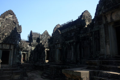 chapels of Banteay Samre.jpg
