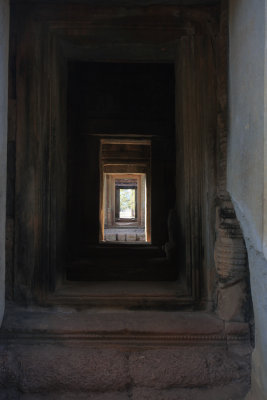 doors to exit.jpg