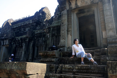 me in Banteay Samre.jpg