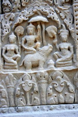 carvings of Banteay Samre 2.jpg