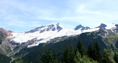 Mt. Baker 003.jpg