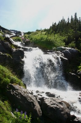 Mt. Baker 019.jpg