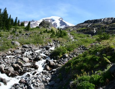Mt. Baker 021.jpg