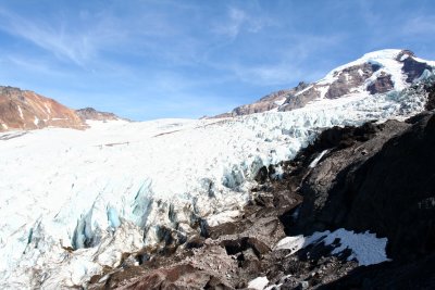 Mt. Baker 038.jpg