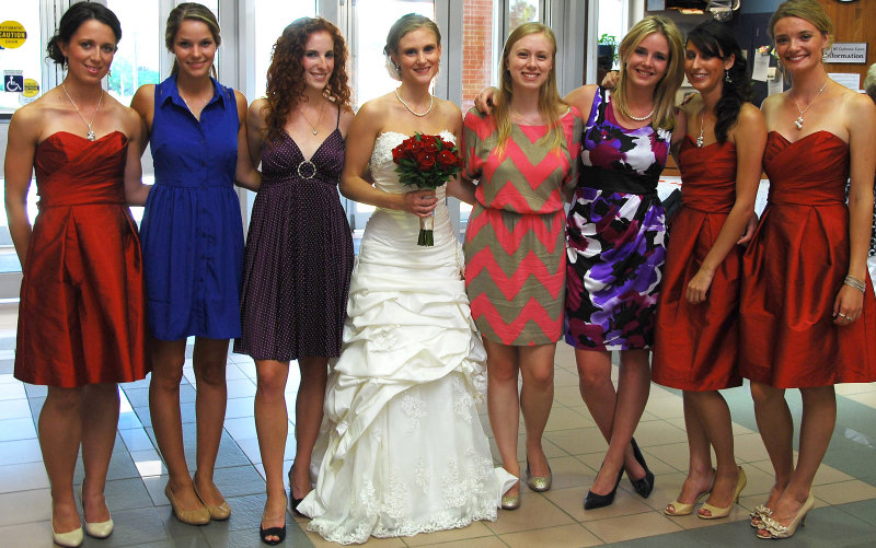 The Girls.jpg