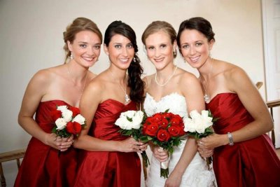Alison Wedding with Bridesmaids.jpg
