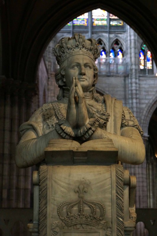 Louis XVI -- Basilique Saint-Denis.jpg