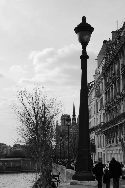 Right Bank