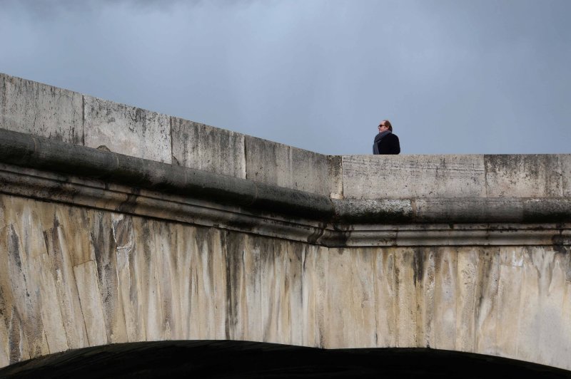 Pont Royal