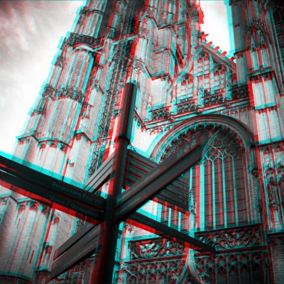 sized_2 serie 3D anaglyph (1).JPG