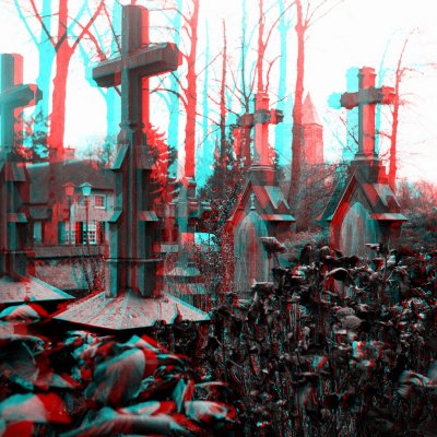 sized_2 serie 3D anaglyph (2).JPG