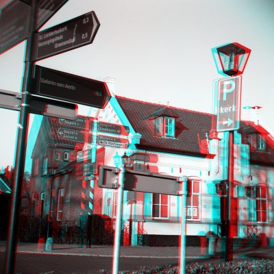 sized_2 serie 3D anaglyph (3).JPG