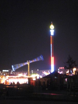g2/22/749222/3/148509002.YGEm22Ah.jpg
