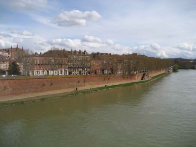 g2/22/749222/3/149886913.VoqJWUge.jpg