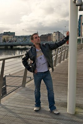DSC_1789.jpg