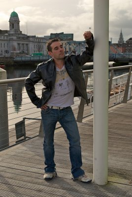 DSC_1790.jpg
