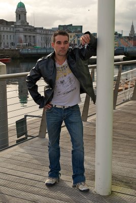 DSC_1791.jpg