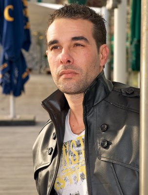 DSC_1800.jpg