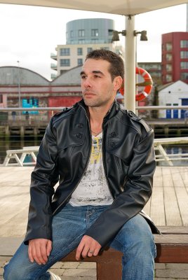 DSC_1805.jpg