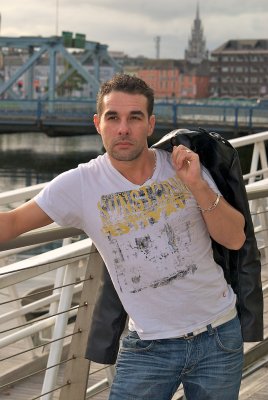 DSC_1810.jpg