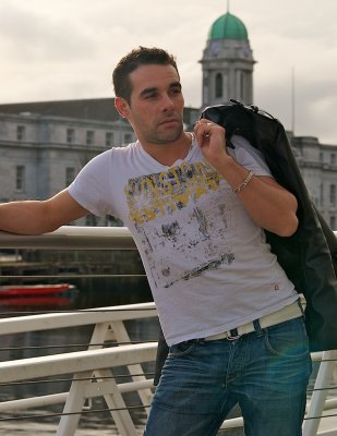 DSC_1811.jpg