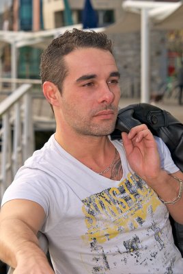 DSC_1813.jpg