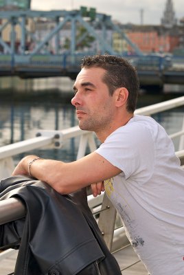 DSC_1815.jpg