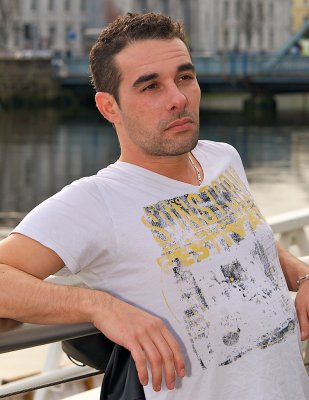DSC_1816.jpg