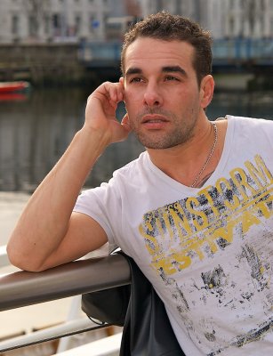 DSC_1820.jpg