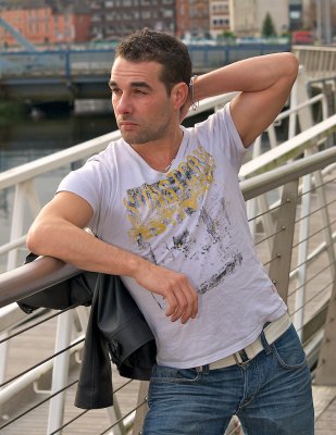 DSC_1822.jpg