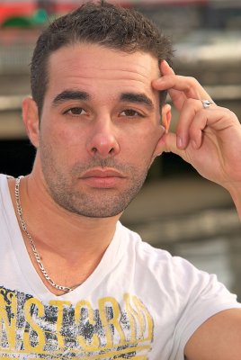 DSC_1826.jpg