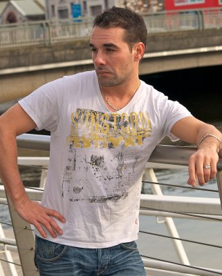 DSC_1827.jpg