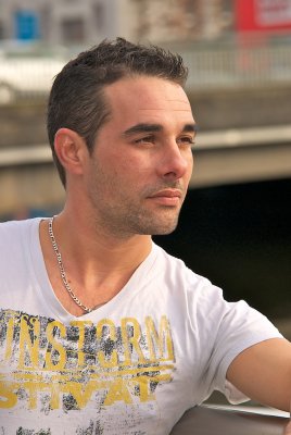 DSC_1829.jpg