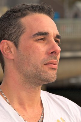 DSC_1831.jpg