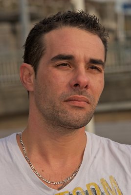 DSC_1832.jpg