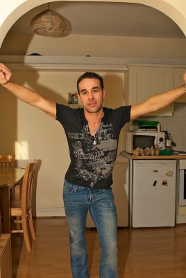 DSC_1843.jpg