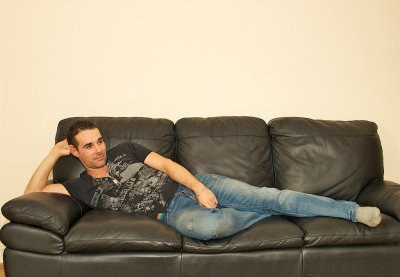 DSC_1848.jpg