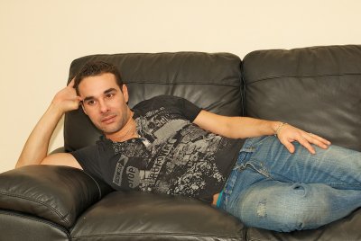 DSC_1850.jpg