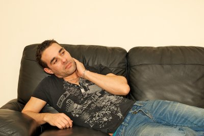 DSC_1851.jpg