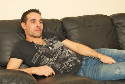 DSC_1853.jpg