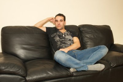 DSC_1854.jpg
