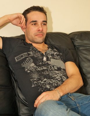 DSC_1856.jpg