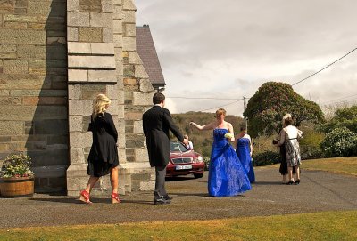 DSC_3920.jpg