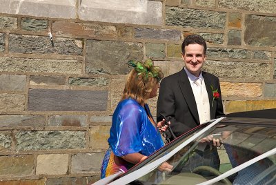 DSC_3931.jpg
