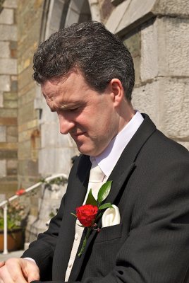 DSC_3936.jpg